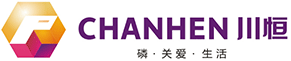 海南博亞環(huán)保科技有限公司的log